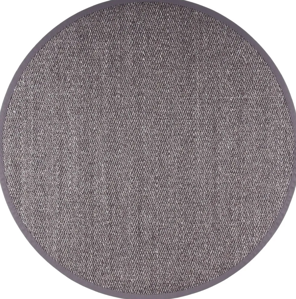 VM Carpet Barrakuda matto, mittojen mukaan