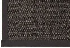 VM Carpet Barrakuda matto, mittojen mukaan