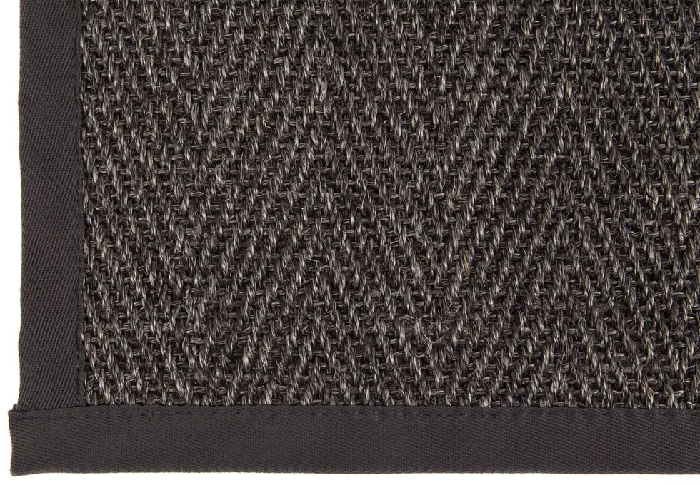 VM Carpet Barrakuda matto, mittojen mukaan