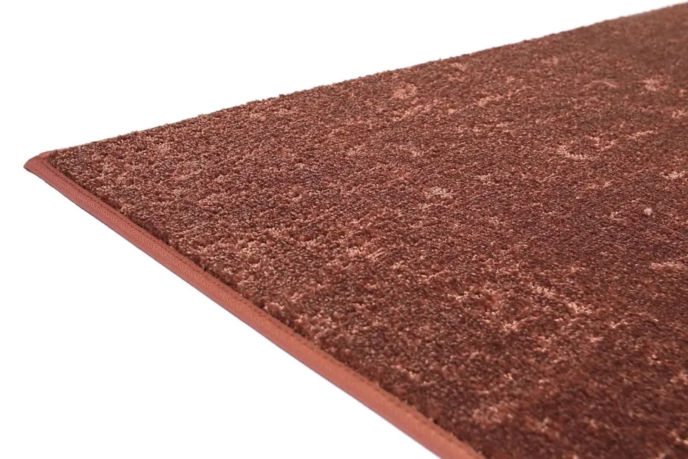 Vm Carpet Basaltti matto, mittojen mukaan