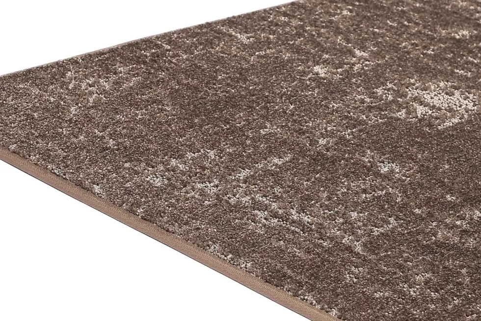 Vm Carpet Basaltti matto, mittojen mukaan