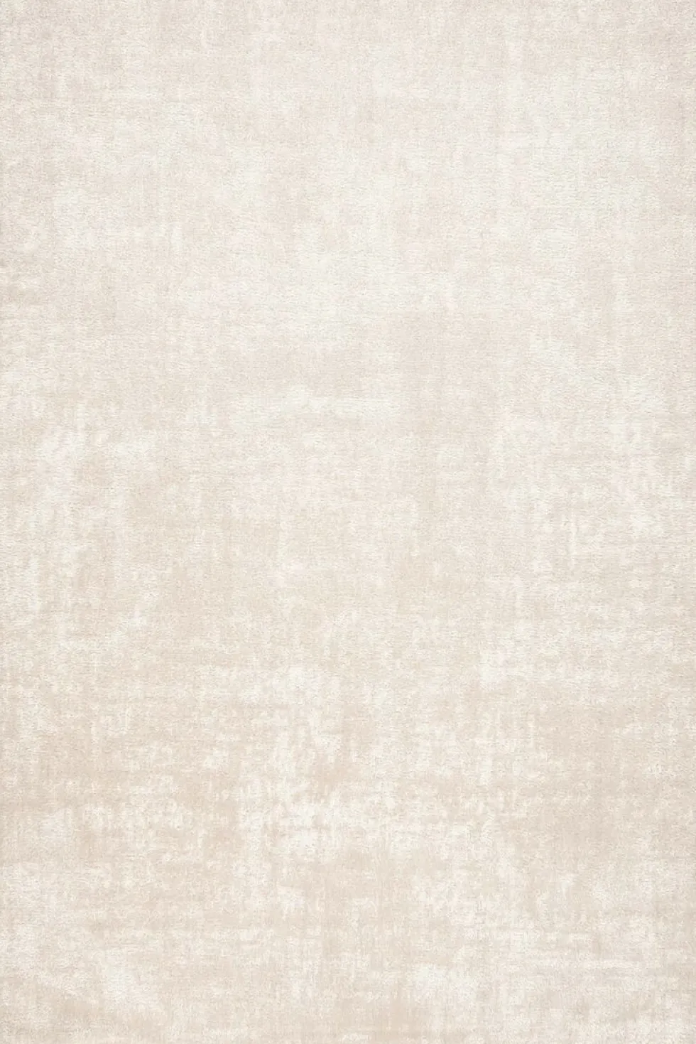 Vm Carpet Basaltti matto, mittojen mukaan