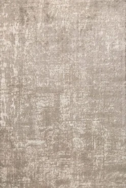 Vm Carpet Basaltti matto, mittojen mukaan
