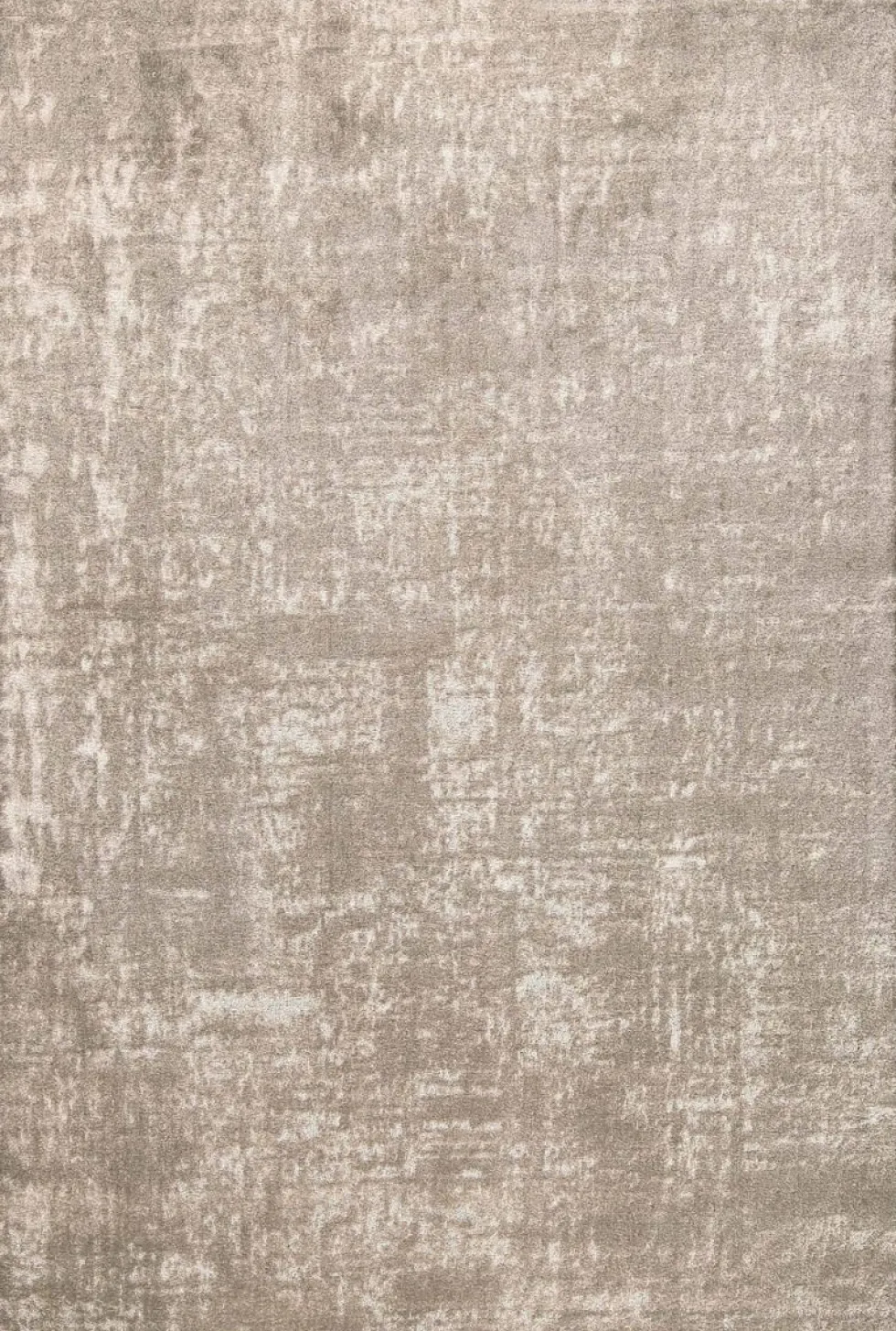 Vm Carpet Basaltti matto, mittojen mukaan