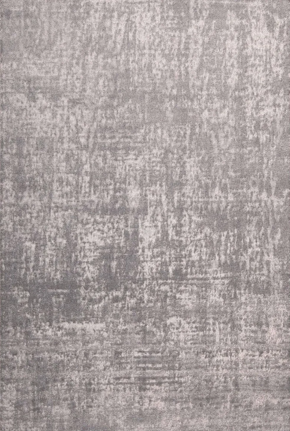 Vm Carpet Basaltti matto, mittojen mukaan
