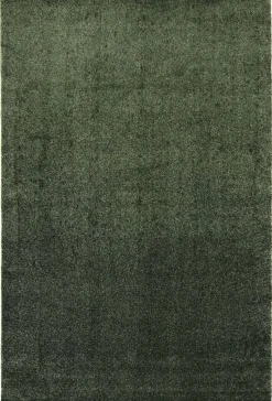 VM Carpet Hattara matto, vakiokoot