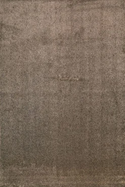 VM Carpet Hattara matto, vakiokoot