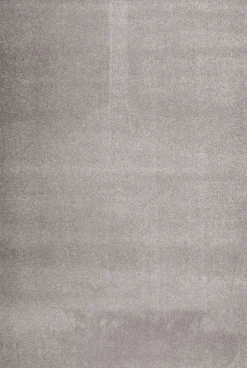 VM Carpet Hattara matto, vakiokoot