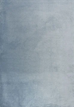 VM Carpet Hattara matto, vakiokoot