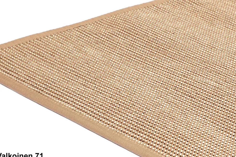 Vm Carpet Havu matto, vakiokoot
