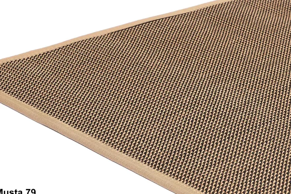 Vm Carpet Havu matto, vakiokoot