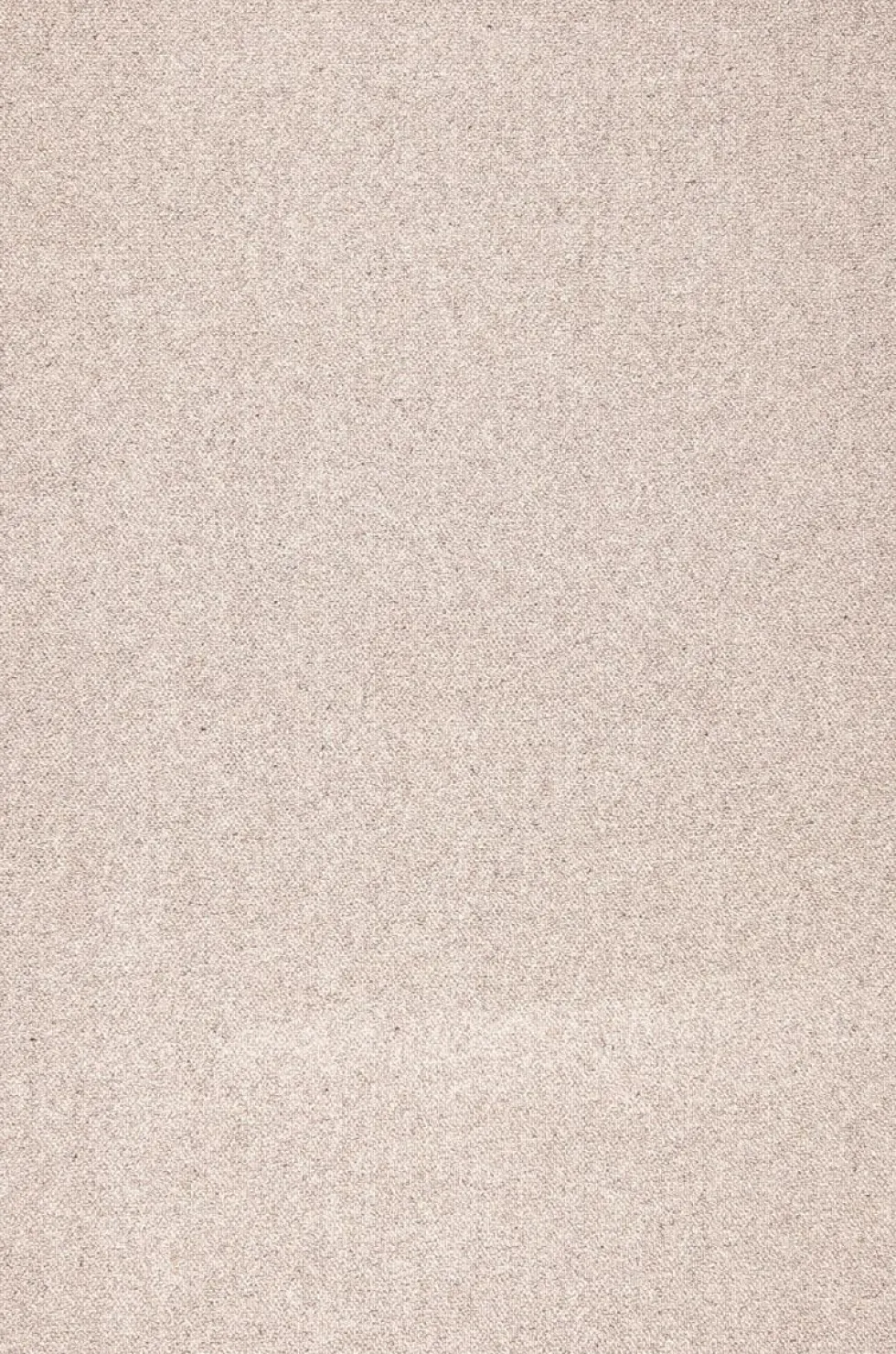 Vm Carpet Hiillos matto, vakiokoot