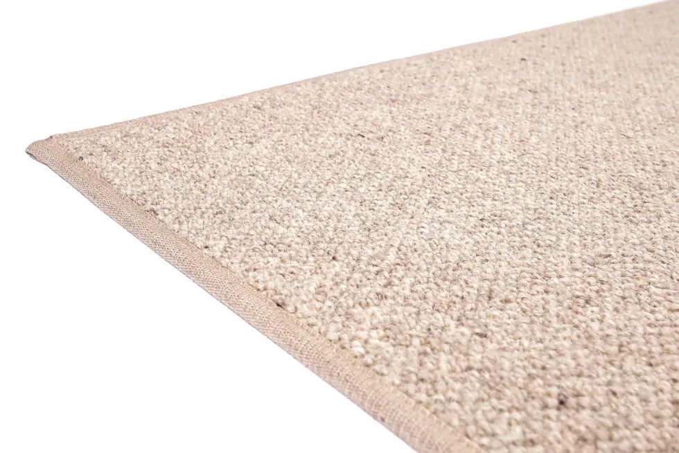 Vm Carpet Hiillos matto, vakiokoot