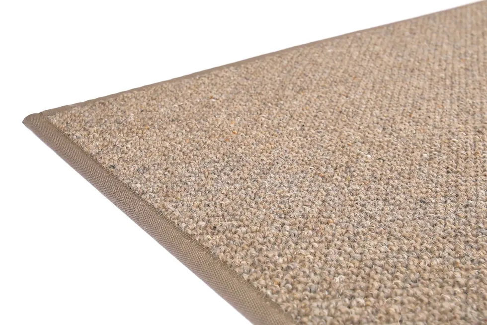 Vm Carpet Hiillos matto, vakiokoot