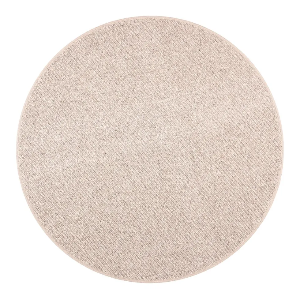 Vm Carpet Hiillos matto, vakiokoot