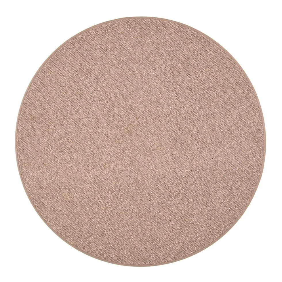 Vm Carpet Hiillos matto, vakiokoot