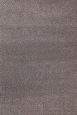 VM Carpet Kide matto, mittojen mukaan