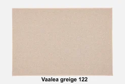 Vm Carpet kipinä matto, vakiokoot