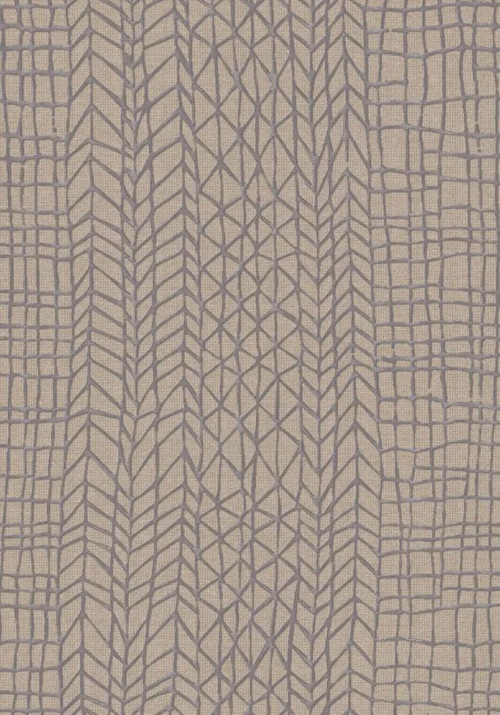 VM Carpet Lastu, mittojen mukaan