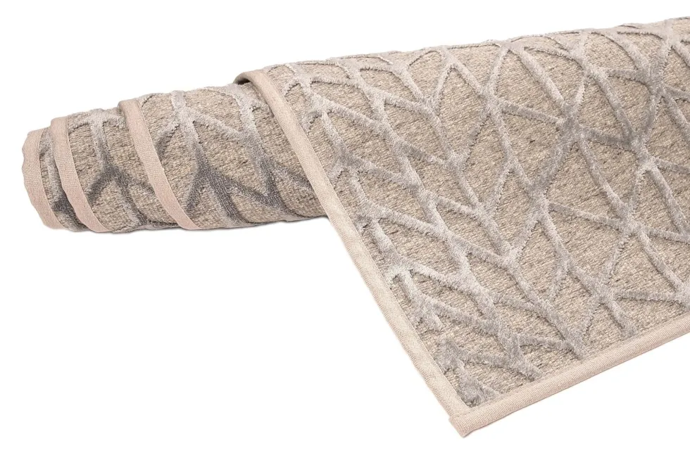 VM Carpet Lastu, mittojen mukaan