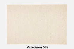 Vm Carpet loimu matto, vakiokoot