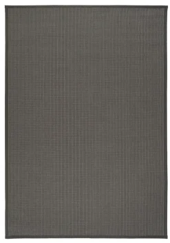 VM Carpet Lyyra matto, vakiokoot