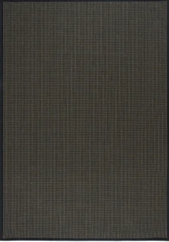 VM Carpet Lyyra matto, vakiokoot