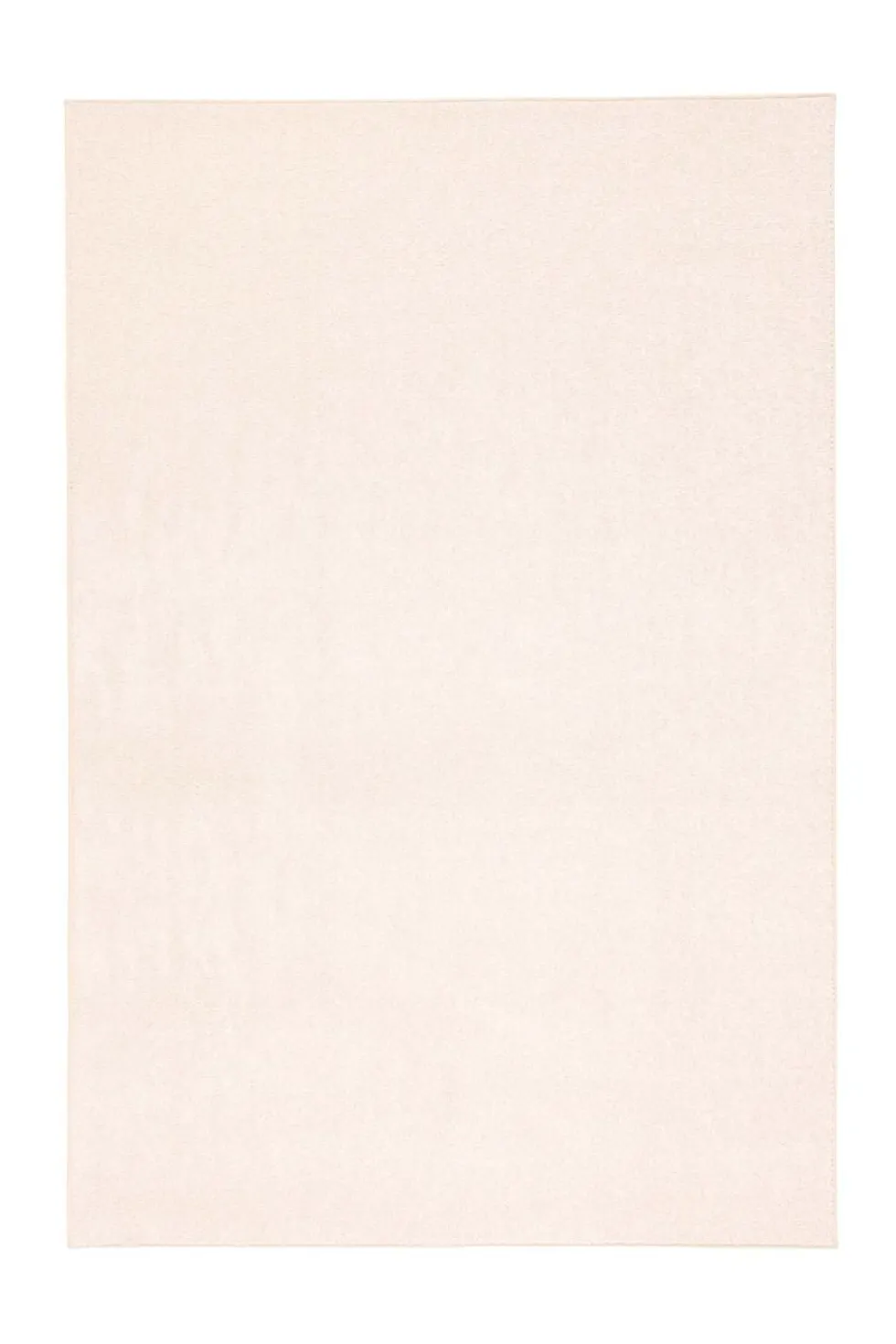 Vm Carpet Onni matto, vakiokoot