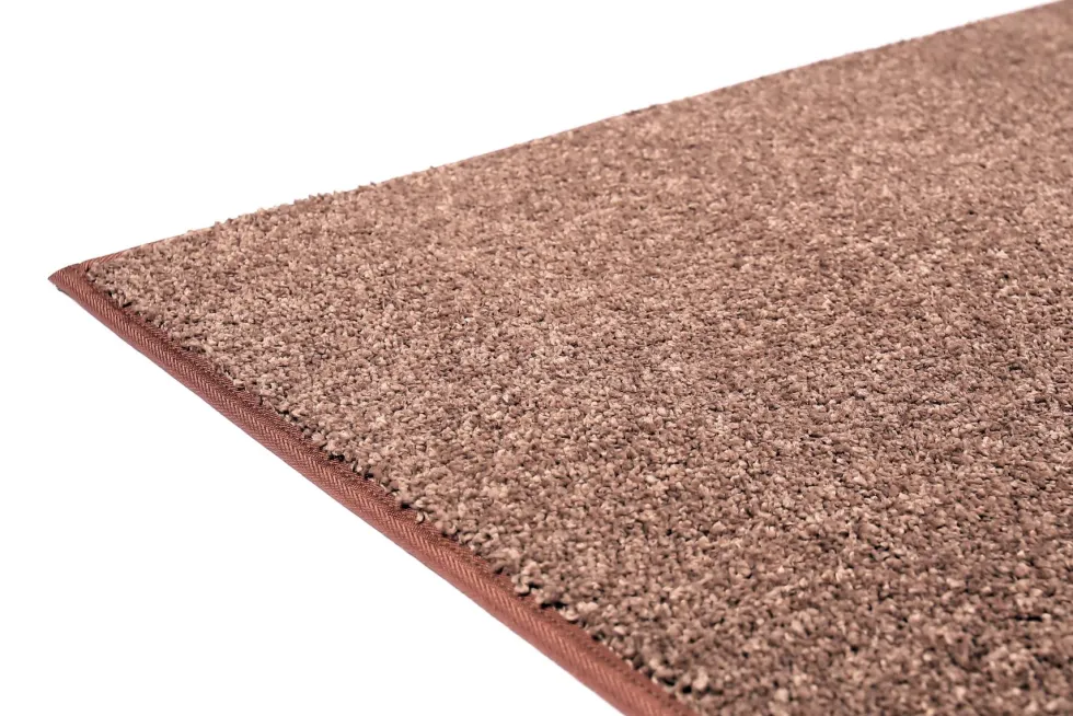 Vm Carpet Onni matto, vakiokoot