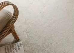 Vm Carpet Onni matto, vakiokoot