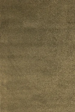 Vm Carpet Onni matto, vakiokoot