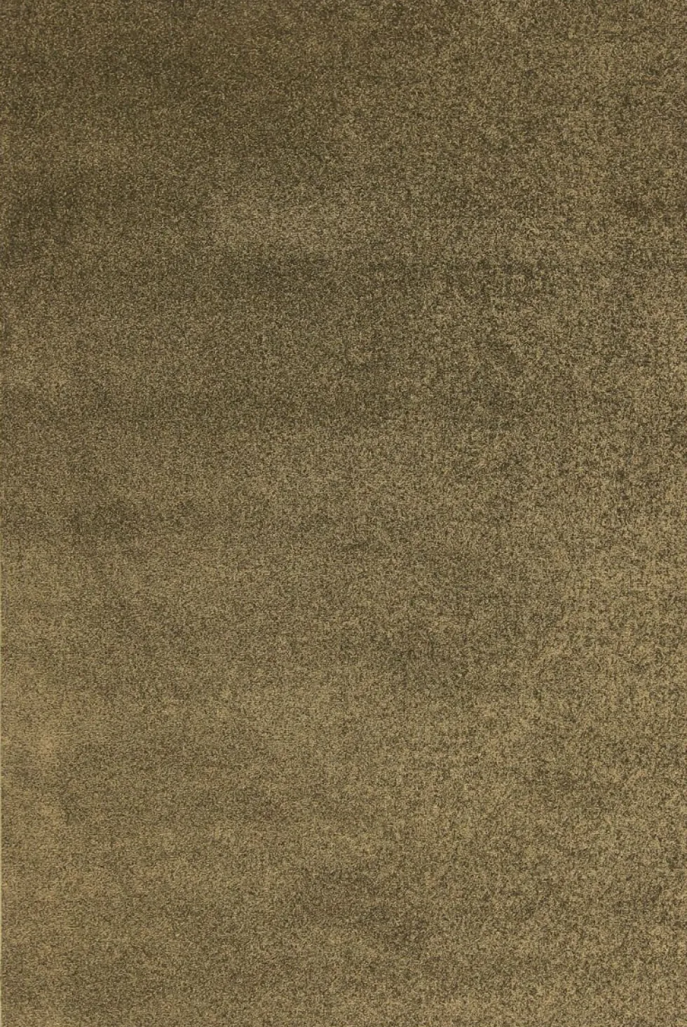Vm Carpet Onni matto, vakiokoot