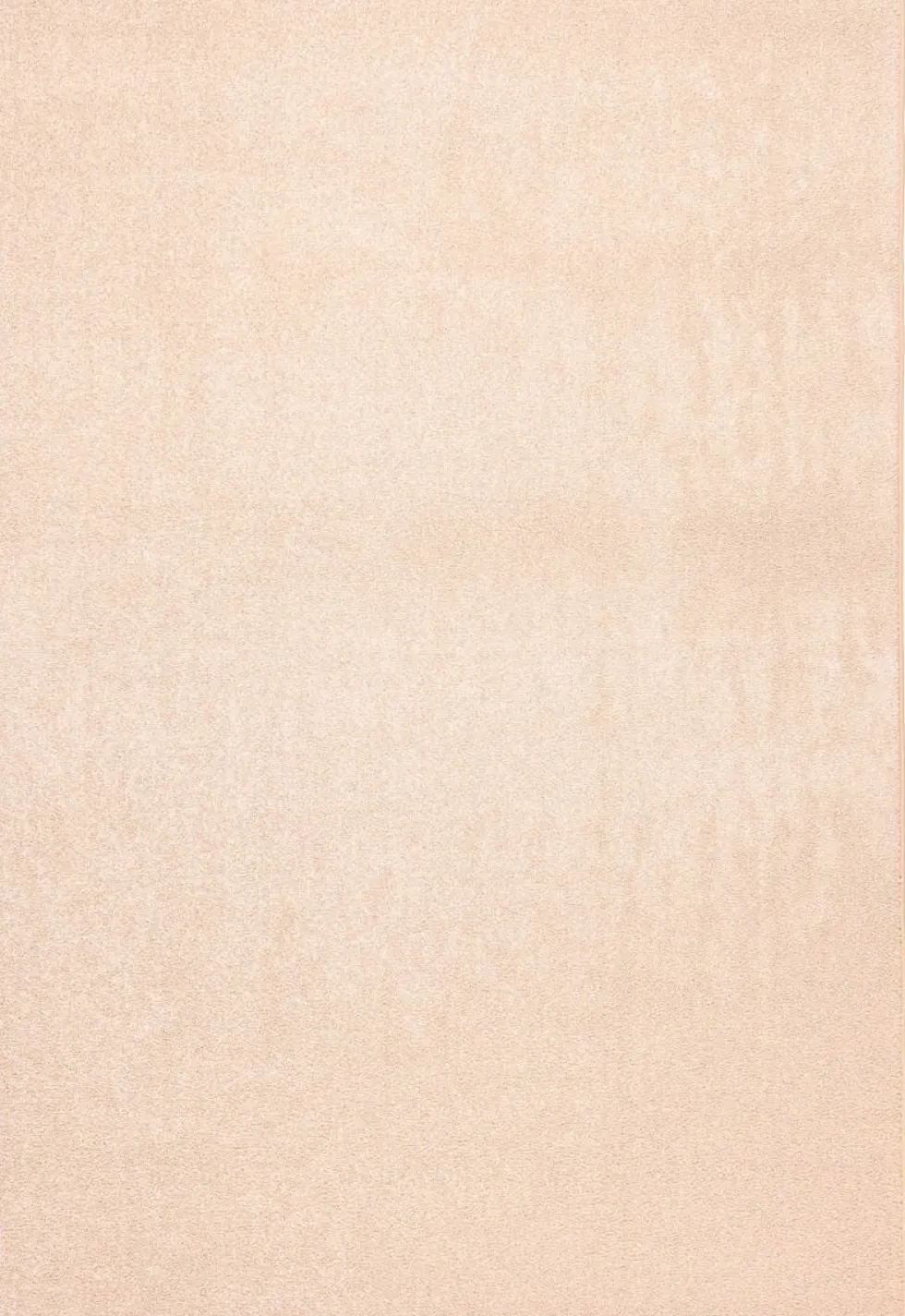 Vm Carpet Onni matto, vakiokoot