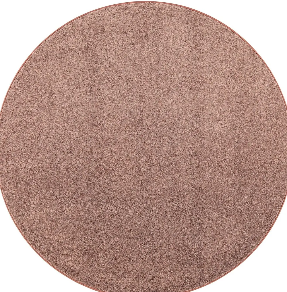 Vm Carpet Onni matto, vakiokoot