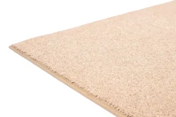 Vm Carpet Onni matto, vakiokoot