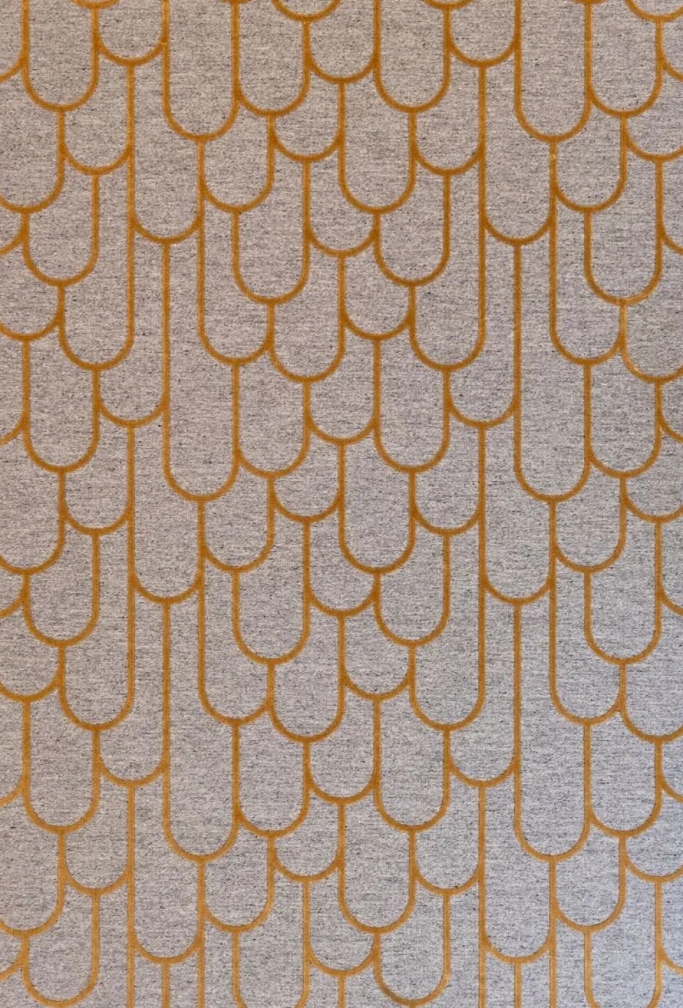 VM Carpet Paanu, vakiokoot