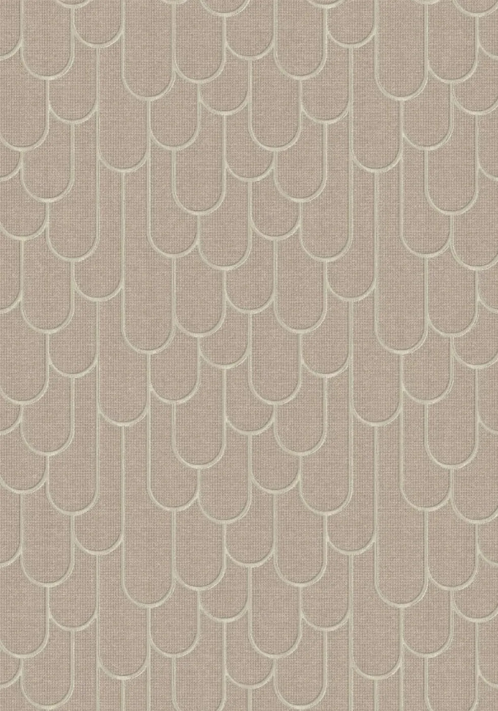 VM Carpet Paanu, vakiokoot