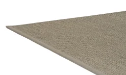 VM Carpet Panama matto, vakiokoot