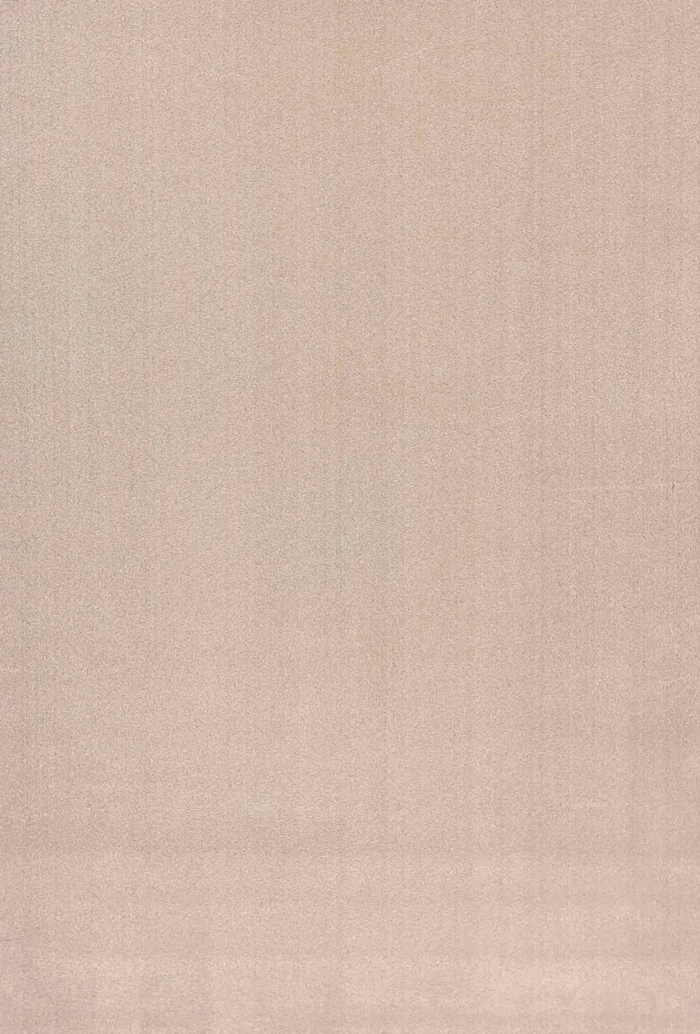 VM Carpet Puuteri matto, mittojen mukaan