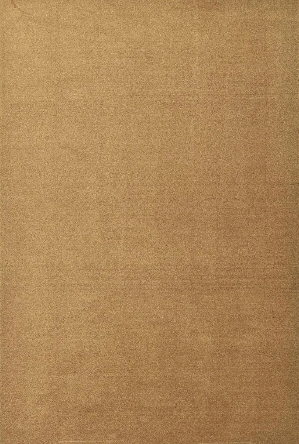 VM Carpet Puuteri matto, mittojen mukaan