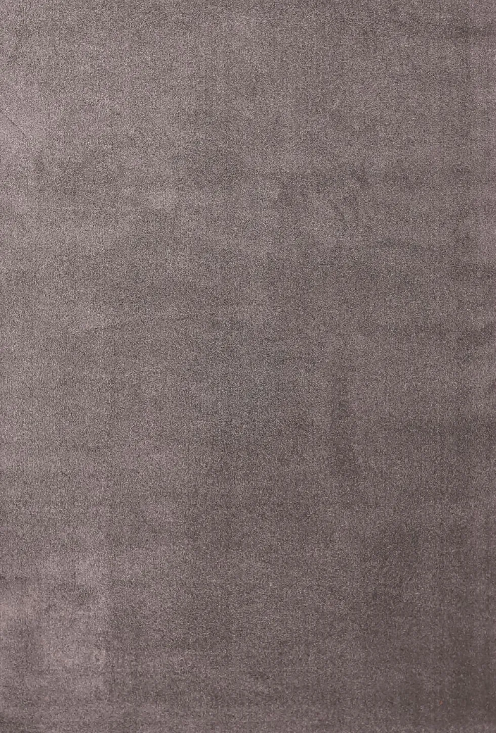 VM Carpet Puuteri matto, mittojen mukaan