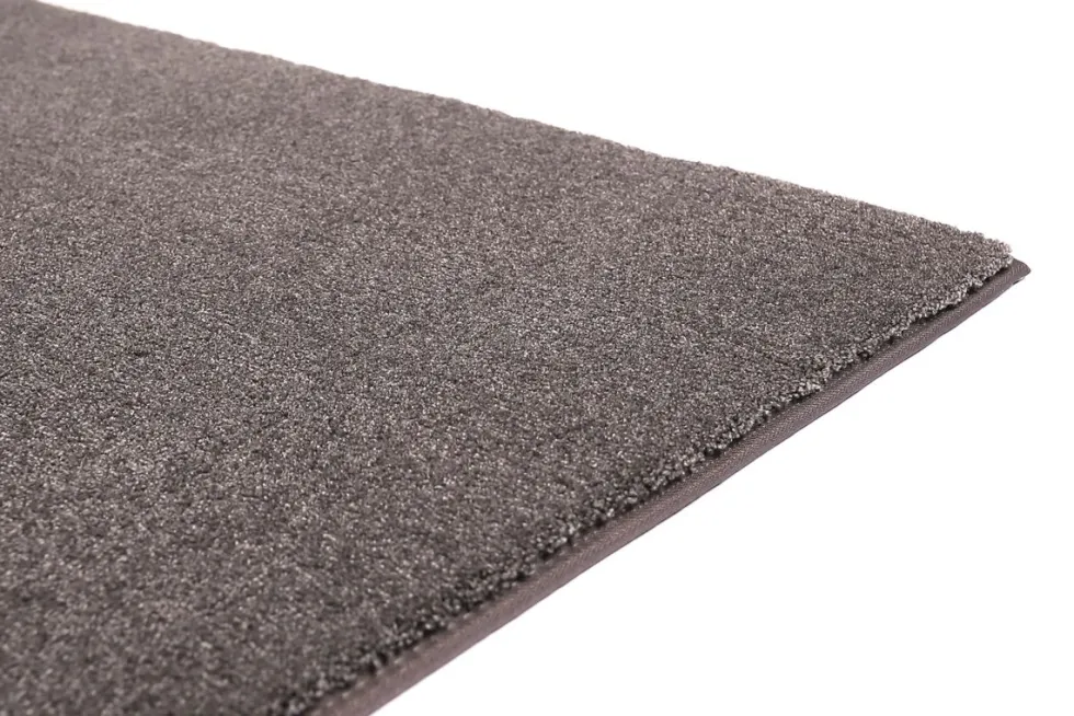 VM Carpet Puuteri matto, mittojen mukaan