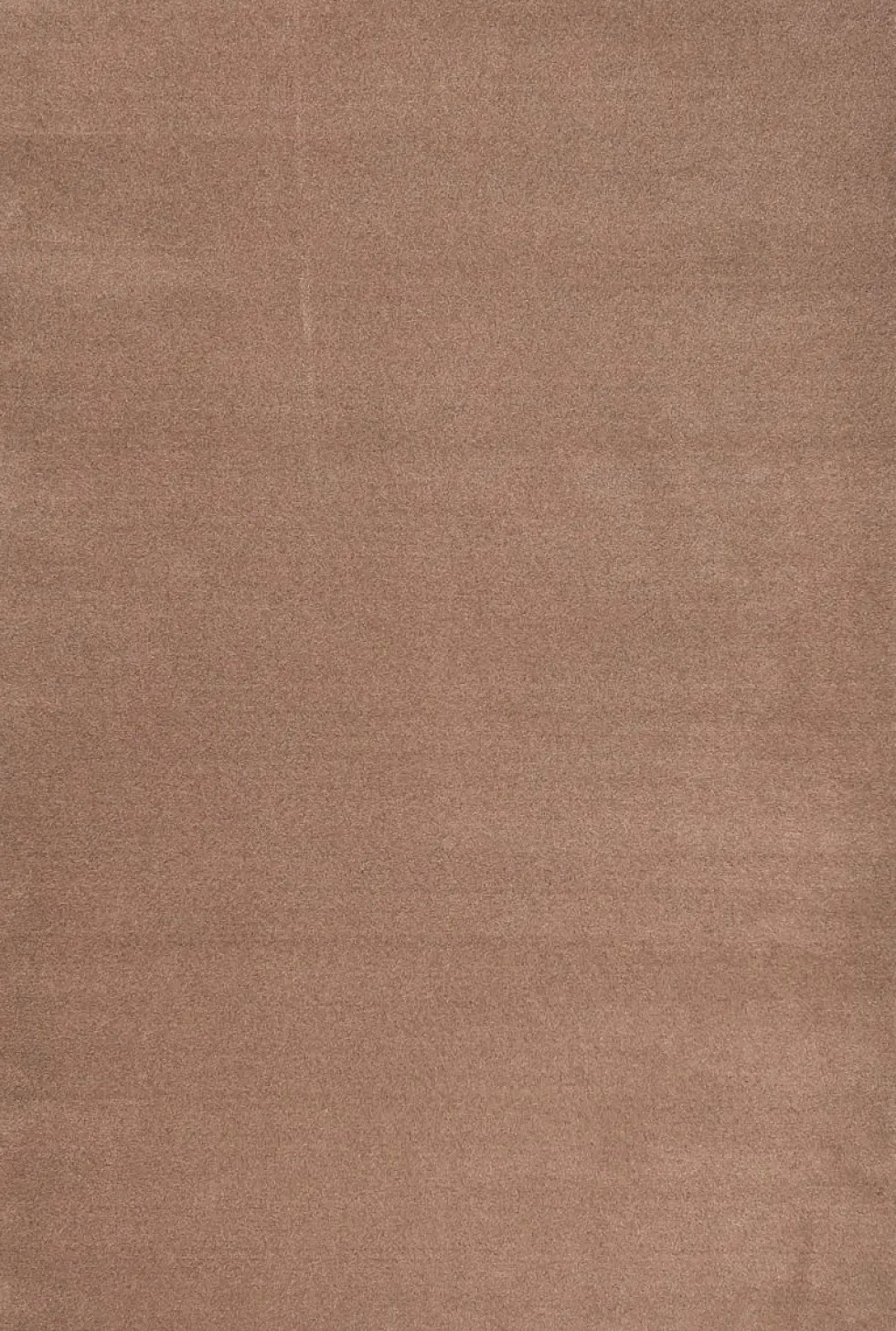 VM Carpet Puuteri matto, mittojen mukaan