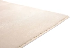 Vm Carpet Puuteri matto, vakiokoot