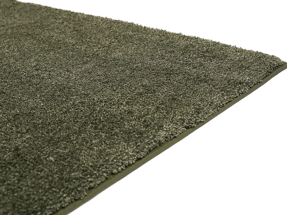 VM Carpet Sointu matto, vakiokoot