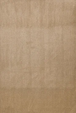 VM Carpet Sointu matto, vakiokoot