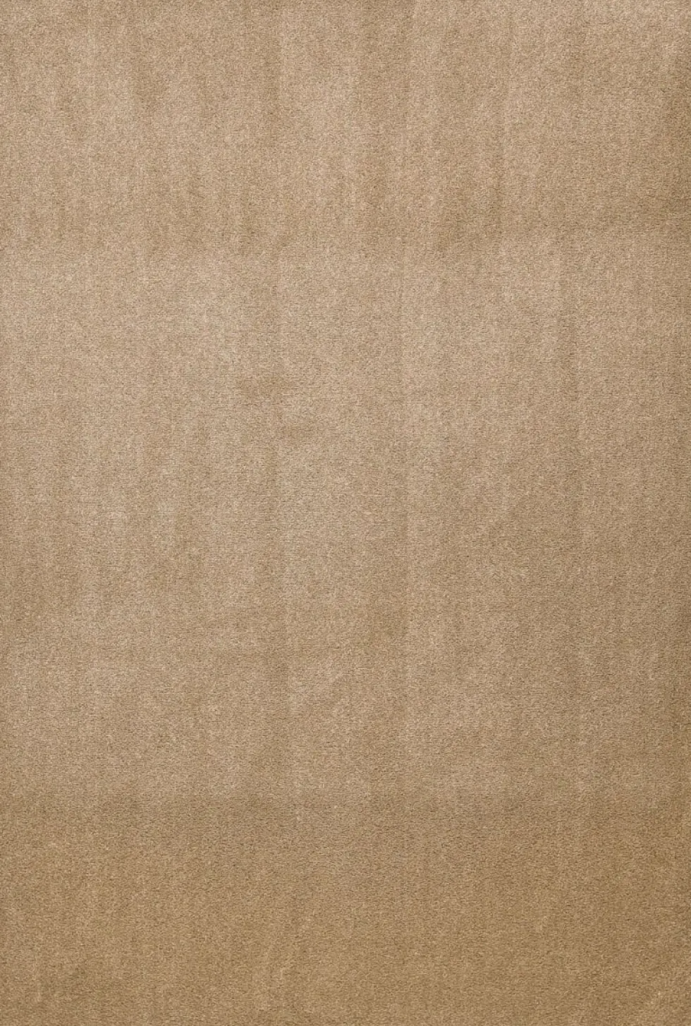 VM Carpet Sointu matto, vakiokoot