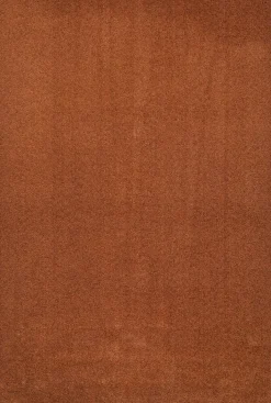VM Carpet Sointu matto, vakiokoot