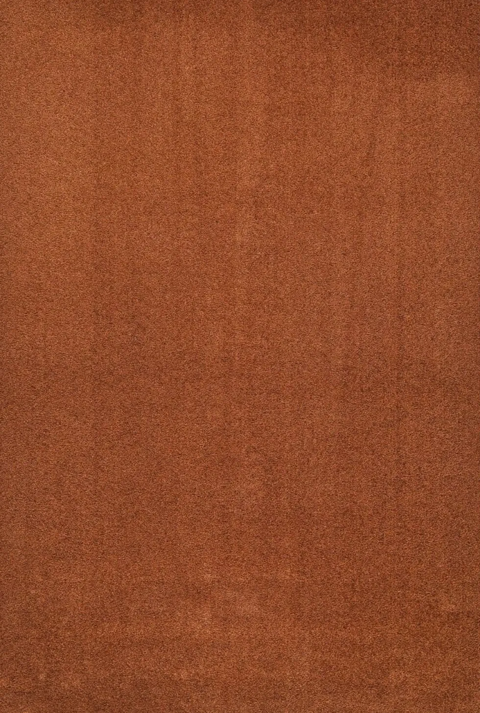VM Carpet Sointu matto, vakiokoot