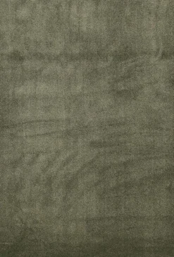 VM Carpet Sointu matto, vakiokoot